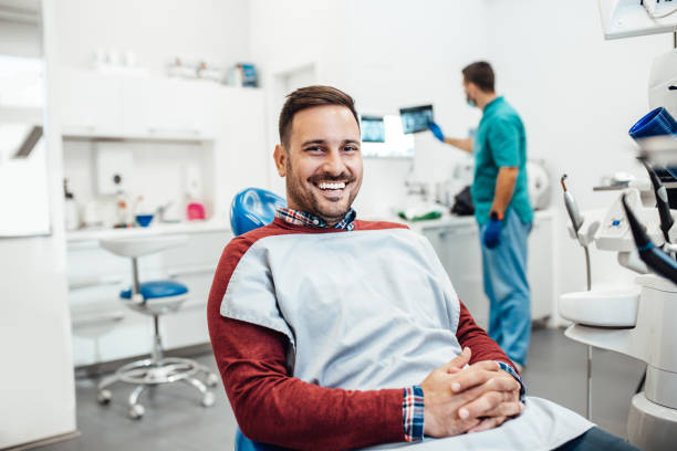 Best Traditional Braces  in Whitehall, MI
