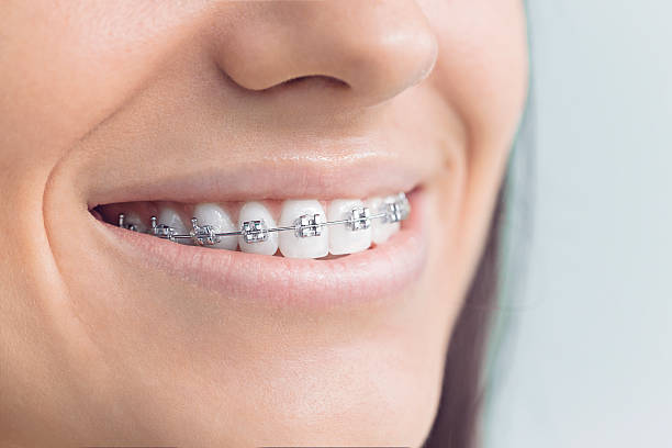 Best Wisdom Tooth Removal  in Whitehall, MI